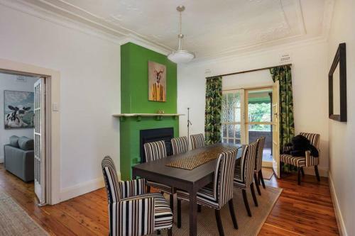 'kyona' By Your Innkeeper Mudgee