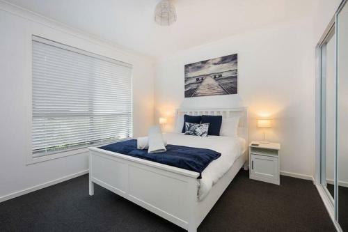 Dunphy Delight By Your Innkeeper Mudgee