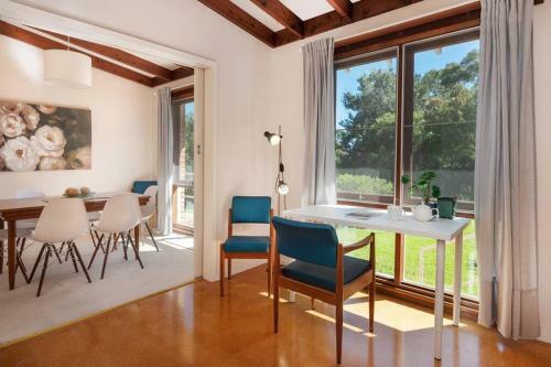 8th Tee Airbnb By Your Innkeeper Mudgee