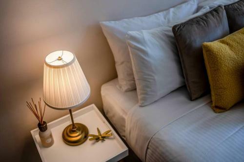 8th Tee Airbnb By Your Innkeeper Mudgee