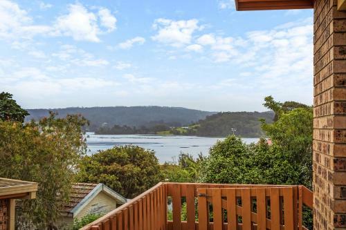Forsters Bay Haven
