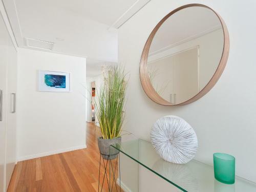 Apartamento Blue Bird At Nelson Bay