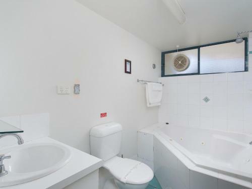 Apartamento Breezy Dayz At Nelson Bay