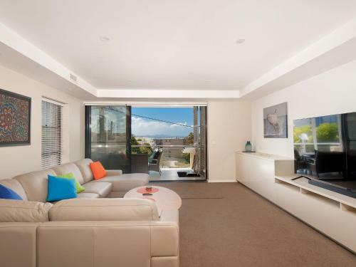 Apartamento The Summit At Nelson Bay