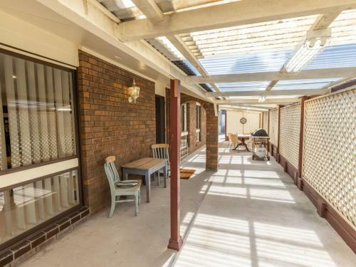 Zabeth 33a Bay Street Nelson Bay