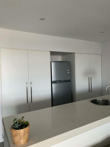 Apartamento Oaks Lure Resort Appartment