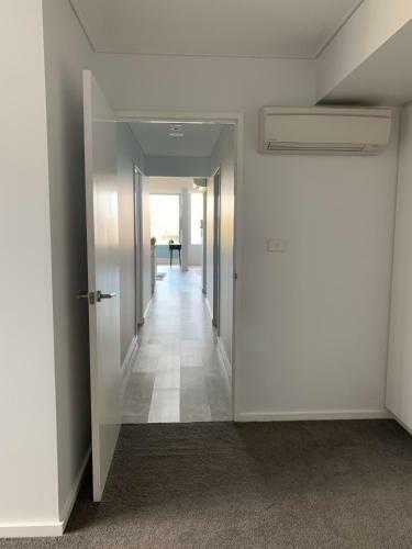 Apartamento Oaks Lure Resort Appartment