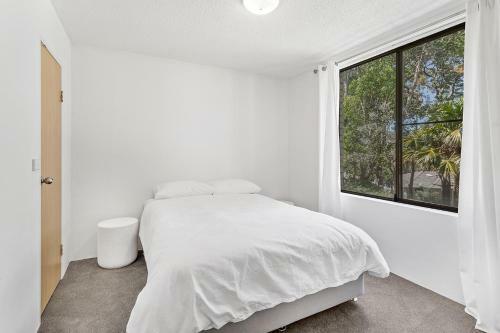 Apartamento Portside 10 1 Donald Street