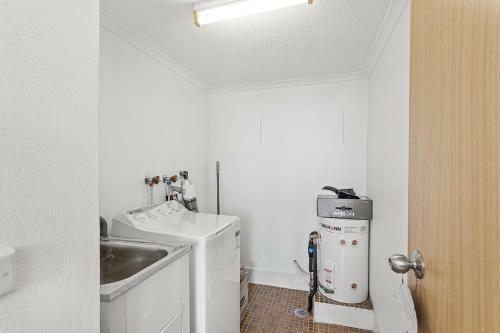 Apartamento Portside 10 1 Donald Street