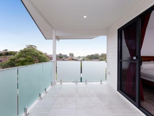 47a Fingal Street Nelson Bay