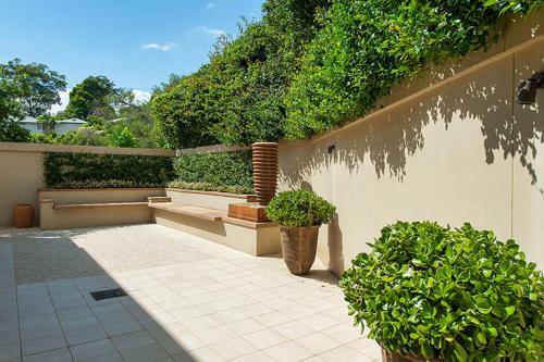 Apartamento Viva La Villa