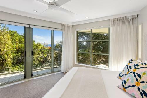 Hastings Park Apartment 1