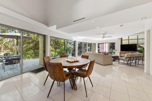 Hastings Park Apartment 1