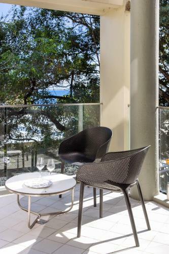Hastings Park Apartment 1
