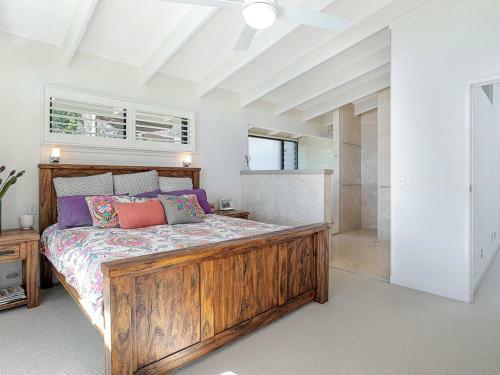 The Lighthouse, Noosa Hill