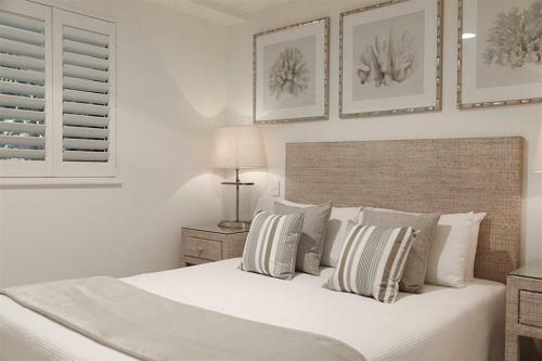 Hastings Park Apartment 7