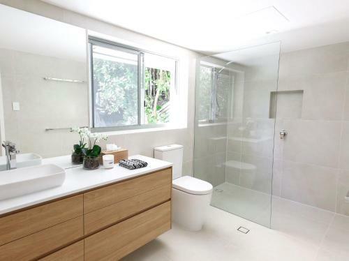 Hastings Park Apartment 7