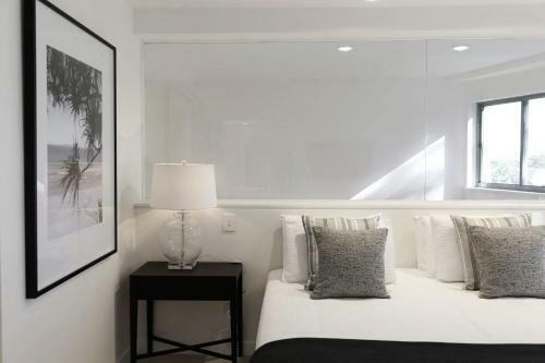 Hastings Park Apartment 7