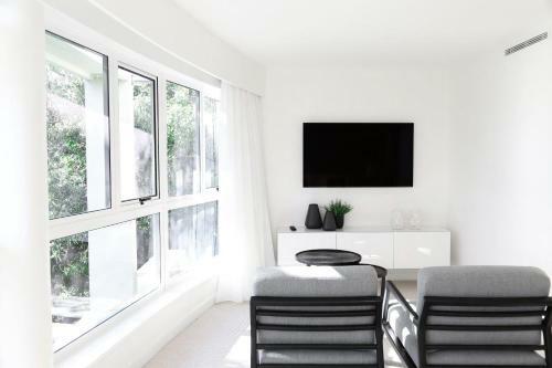 Hastings Park Apartment 7