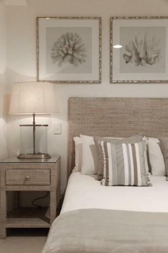 Hastings Park Apartment 7