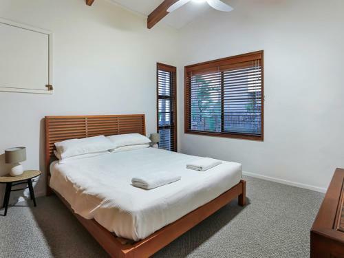 Picture Perfect Views, Noosa Heads
