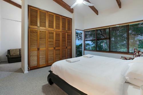 Picture Perfect Views, Noosa Heads