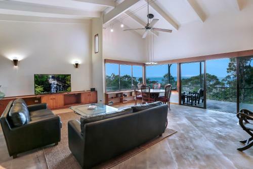 Picture Perfect Views, Noosa Heads