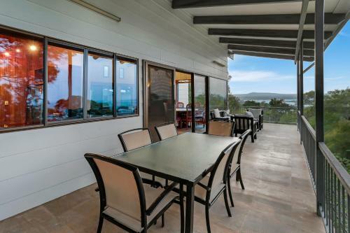 Picture Perfect Views, Noosa Heads