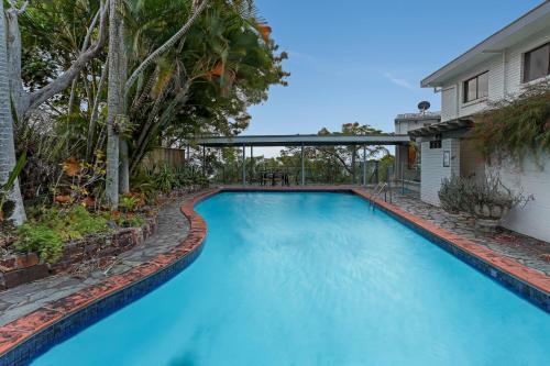 Picture Perfect Views, Noosa Heads