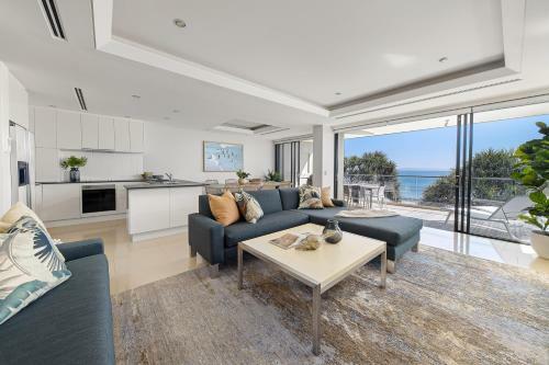 Apartamento Noosa Court 6