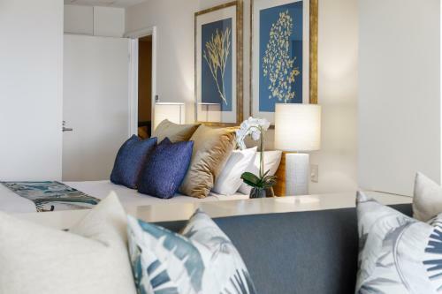 Apartamento Noosa Court 6