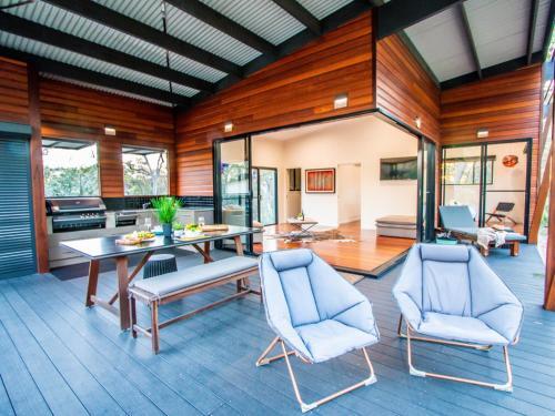 42 Noosa Parade