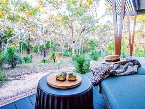 42 Noosa Parade