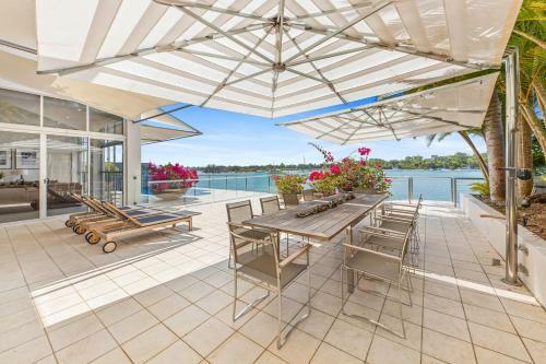 42 Noosa Parade