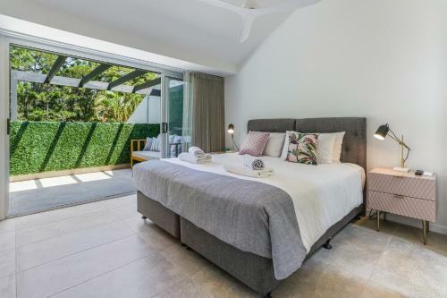 Apartamento Hidden Treasure, Little Cove