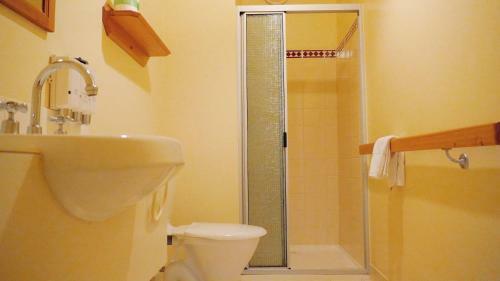 Motel Oast Inn