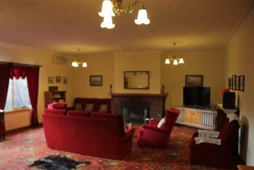 Motel Oast Inn