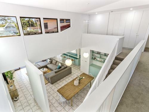 Convenience, Space & Location, Noosa Heads