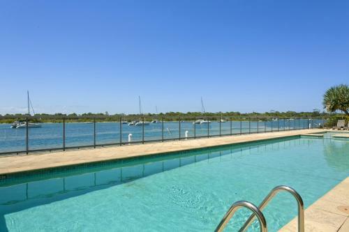 Apartamento Noosa Shores