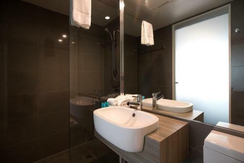 Apartamento Noosa Shores