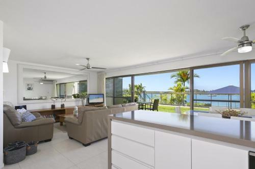 Apartamento Noosa Shores