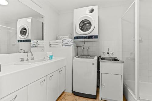 Apartamento Central Noosa Location, Noosa Heads