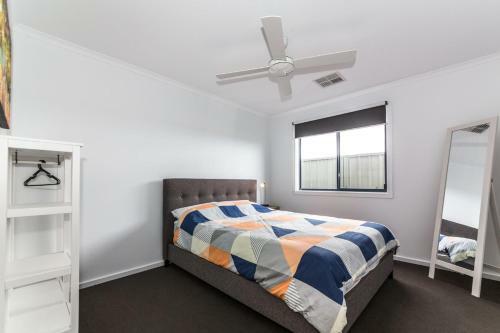 Apartamento Tee Two On Troon - 21/30 Troon Drive