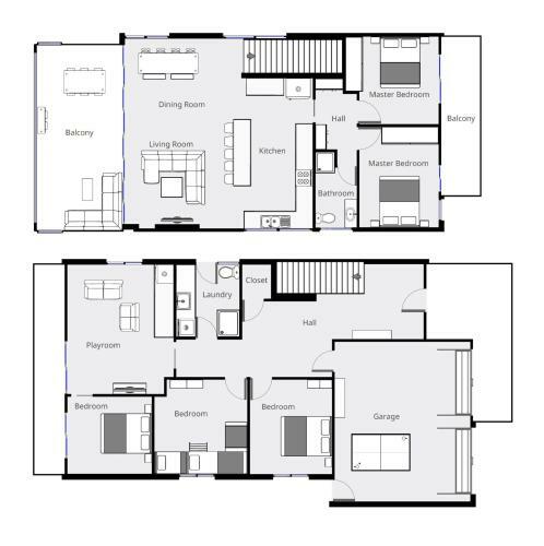 Apartamento Tee Two On Troon - 21/30 Troon Drive