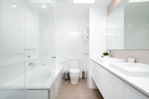 Apartamento 6/75 Noosa Parade