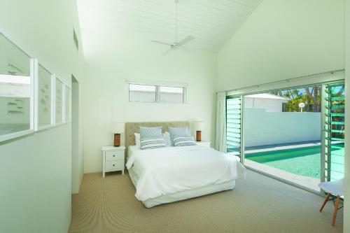 34 Cooran Court