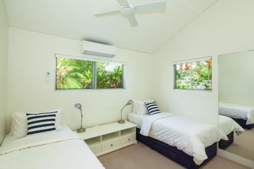 34 Cooran Court