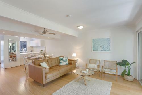 Apartamento San Marino