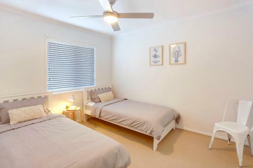 Apartamento San Marino