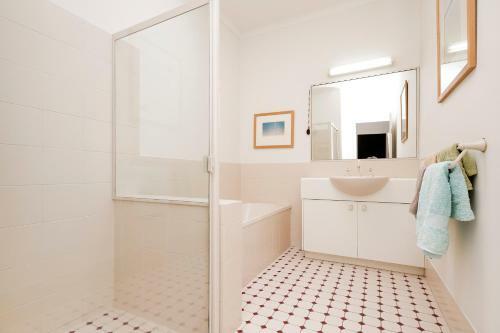 Apartamento 6 Avenal